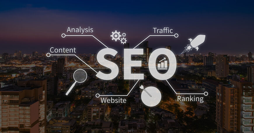 Rank your website #1 on google with out premium services that drives readers into customers