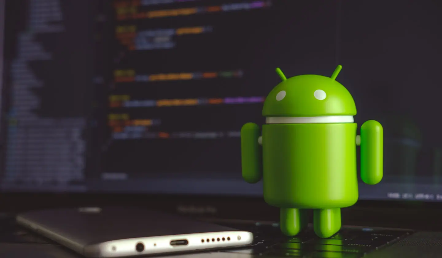 Scalable mobile applications for iOS & Android, crafted with a focus on performance and user experience.